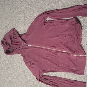 AEROPOSTALE Women's Activewear Hoodie